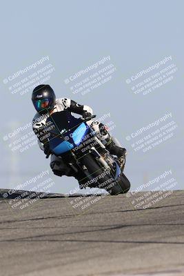media/Oct-28-2023-Carters at The Track (Sat) [[6655240195]]/B Minus/10am (Outside Grapevine)/